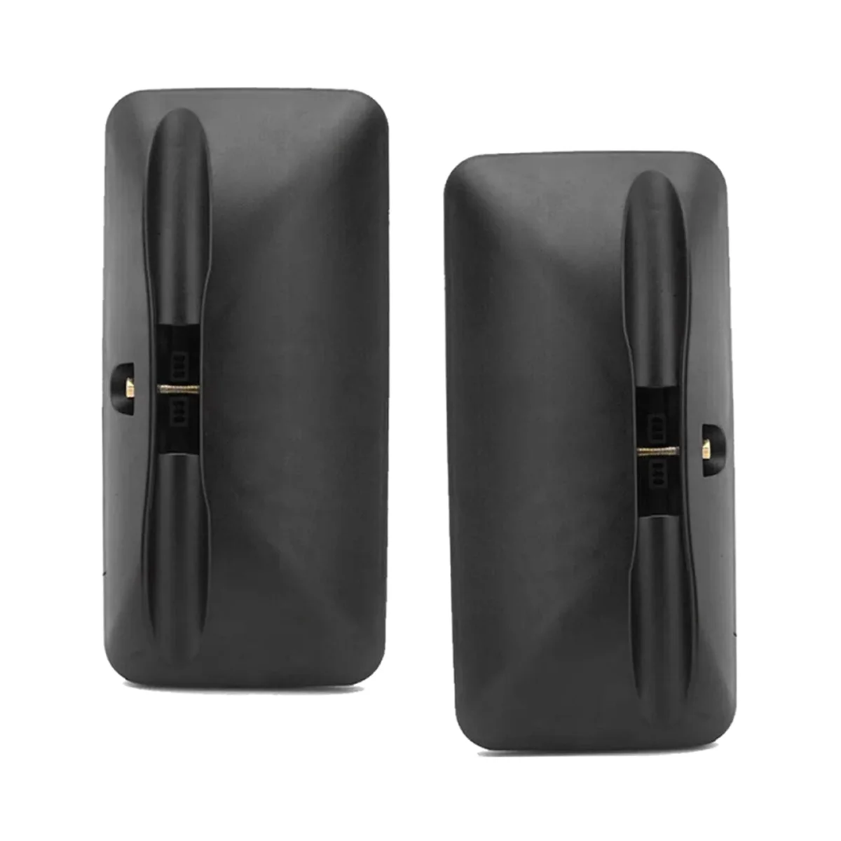 1 Pair Car Rearview Mirror Assembly MK486109 MK486110 MK486111 MK580197 for Mitsubishi FUSO CANTER FE FB FG 2005-2022 -N25R
1 Pair Car Rearview Mirror Assembly MK486109 MK486110 MK486111 MK580197 for Mitsubishi FUSO CANTER FE FB FG 2005-2022 -N25R