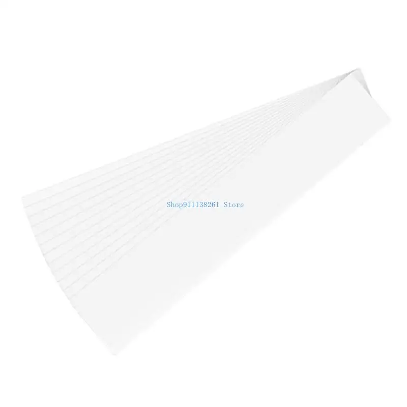 H05E Set of 150 Belly Band for Wedding Invitation 31x4cm Measurement Party Supply
H05E Set of 150 Belly Band for Wedding Invitation 31x4cm Measurement Party Supply