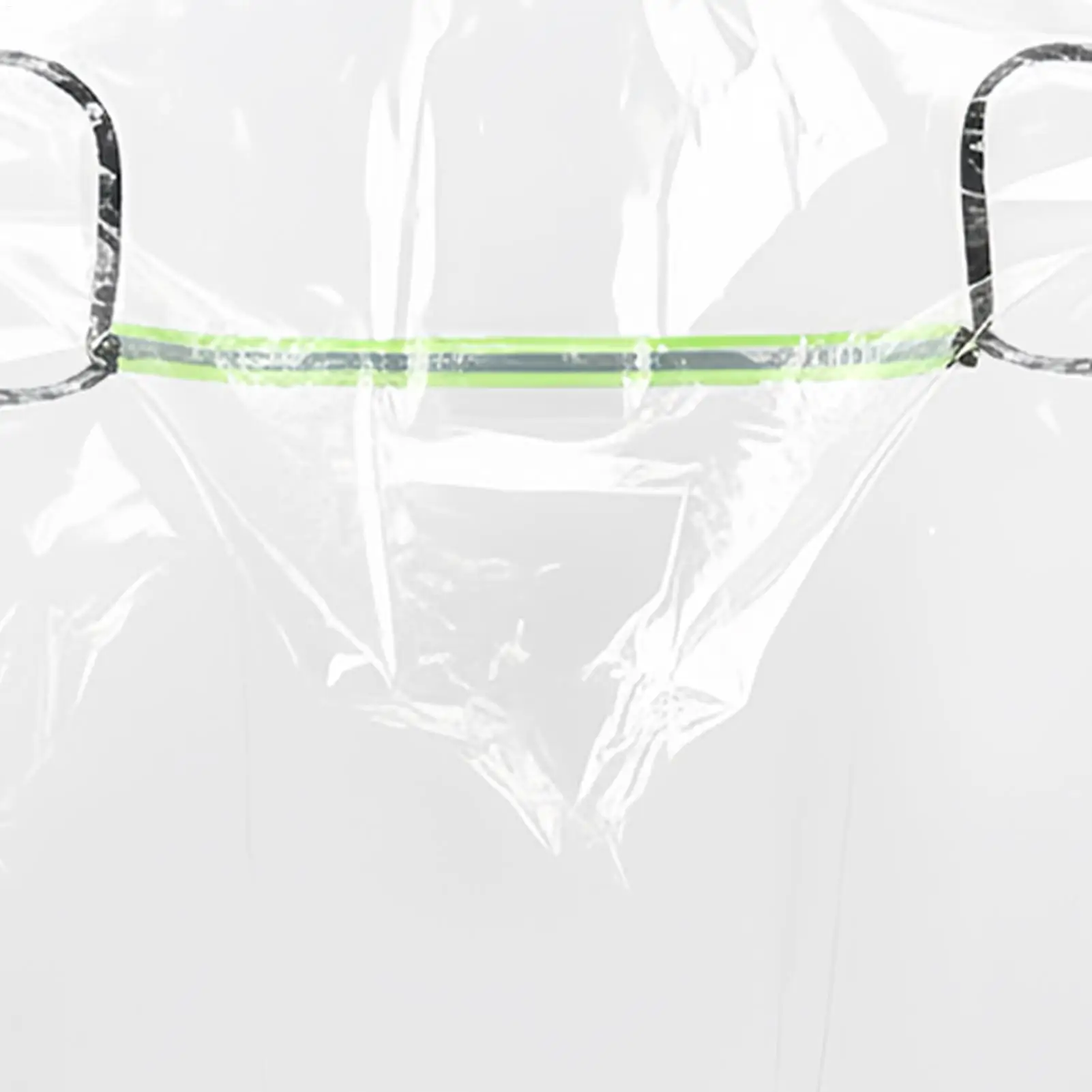 Лобовое стекло мотоцикла, прозрачный толстый ветрозащитный дефлектор ветра для мотоцикла для мужчин, женщин, семьи, друзей, жены, мужа, сына, дочки
Лобовое стекло мотоцикла, прозрачный толстый ветрозащитный дефлектор ветра для мотоцикла для мужчин, женщин, семьи, друзей, жены, мужа, сына, дочки