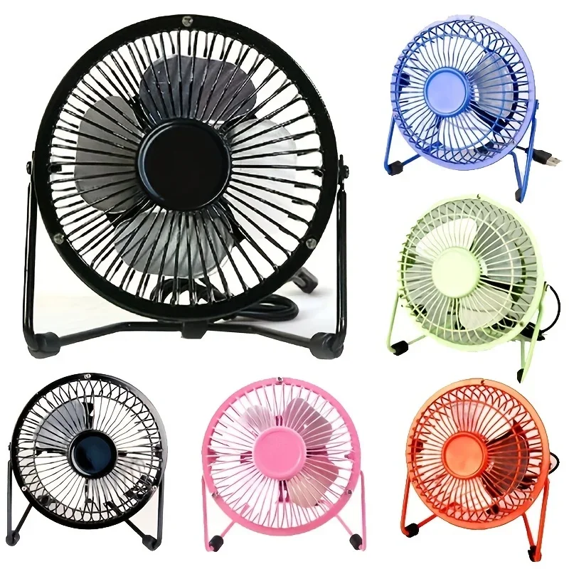 Portable Fans Configuration USB Data Cable Bedroom Fan NeckFan Cooling Fan Bedroom LargeFan Handheld Fan
Portable Fans Configuration USB Data Cable Bedroom Fan NeckFan Cooling Fan Bedroom LargeFan Handheld Fan
