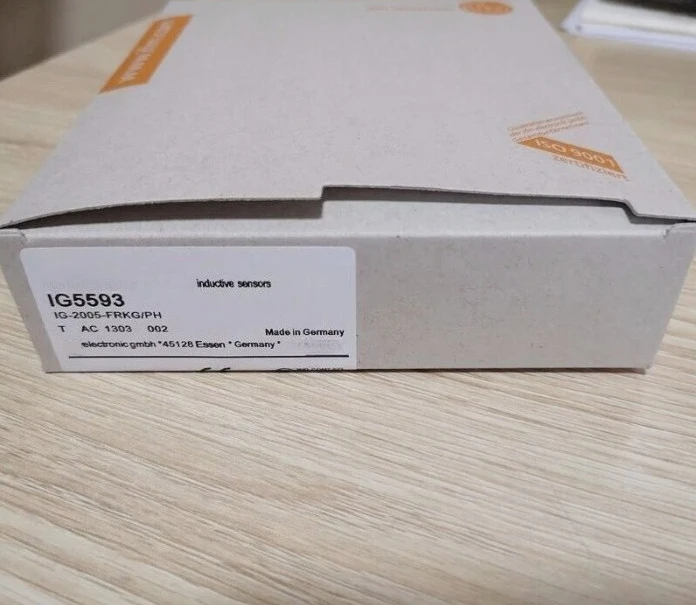 Brand new IG5593 IG5813 IG5400 Premium Fast delivery
Brand new IG5593 IG5813 IG5400 Premium Fast delivery