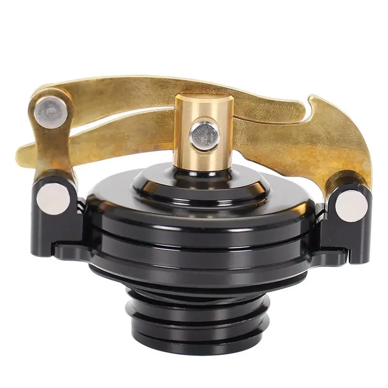 ABXN-Retro Style For -Davidson Motorcycle Fuel Tank Cap For Softail Street Bob XL883 1200 X48 Dyna Streetfighter
ABXN-Retro Style For -Davidson Motorcycle Fuel Tank Cap For Softail Street Bob XL883 1200 X48 Dyna Streetfighter