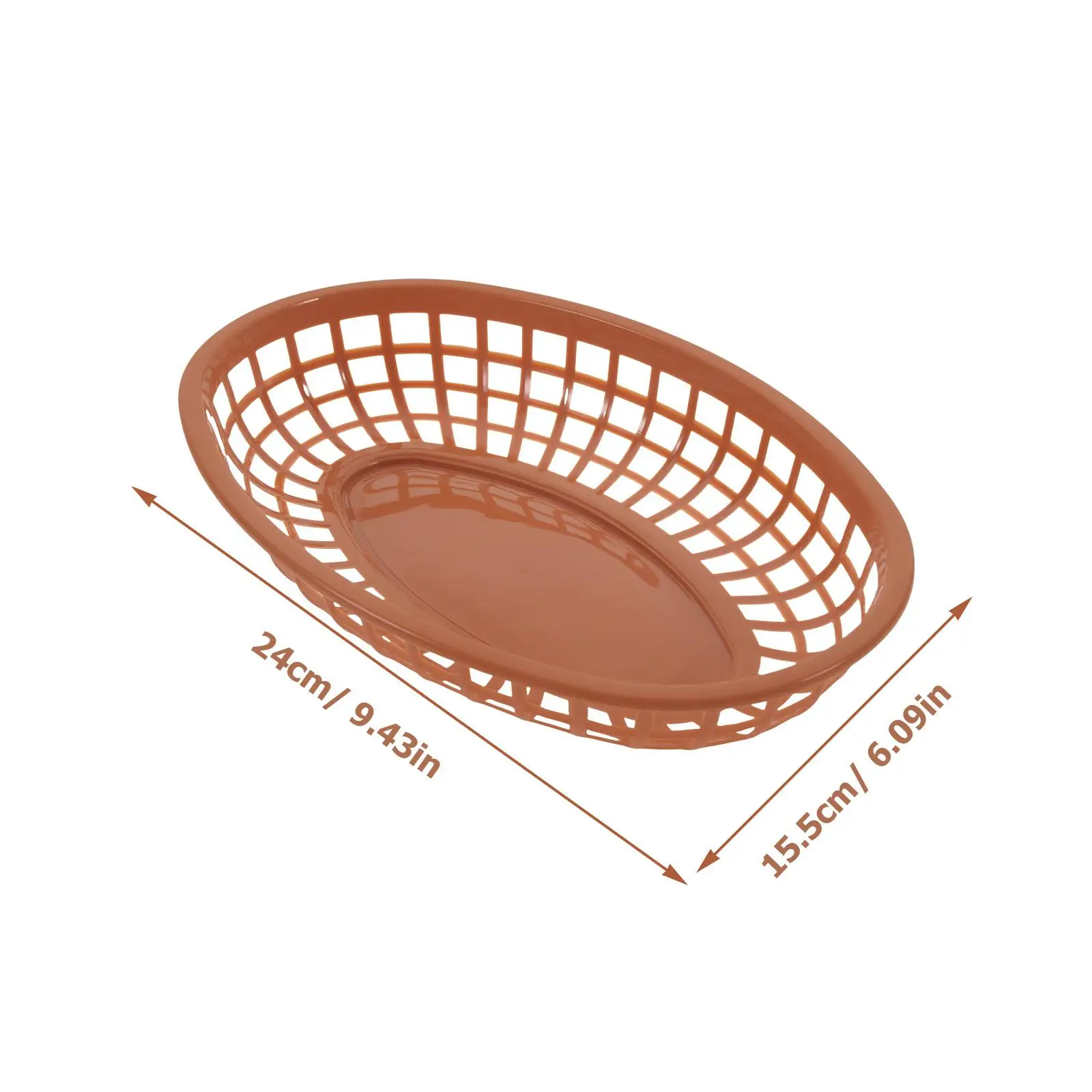 12 Pcs Blue Desktop Storage Baskets Food Plates Bowls Sets Fruit Vegetable Snack Baskets Reusable
12 Pcs Blue Desktop Storage Baskets Food Plates Bowls Sets Fruit Vegetable Snack Baskets Reusable