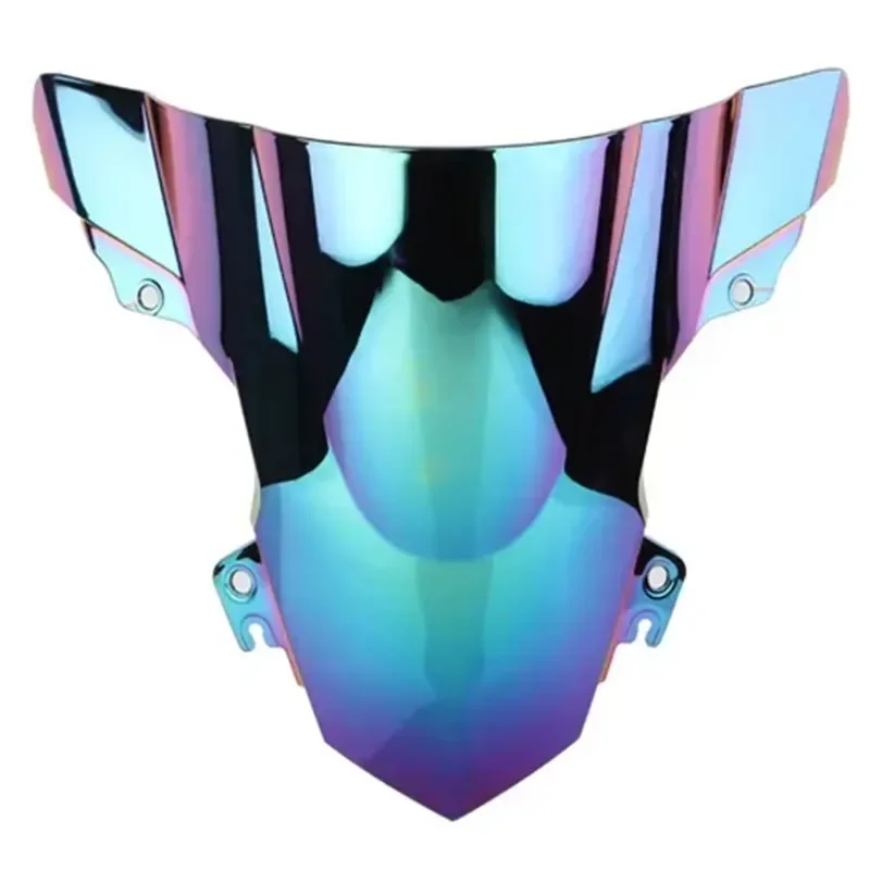 Motorcycle windshield suitable for BMW S1000RR S1000 RR 2015 2016 2017 2018 S 1000 RR
Motorcycle windshield suitable for BMW S1000RR S1000 RR 2015 2016 2017 2018 S 1000 RR