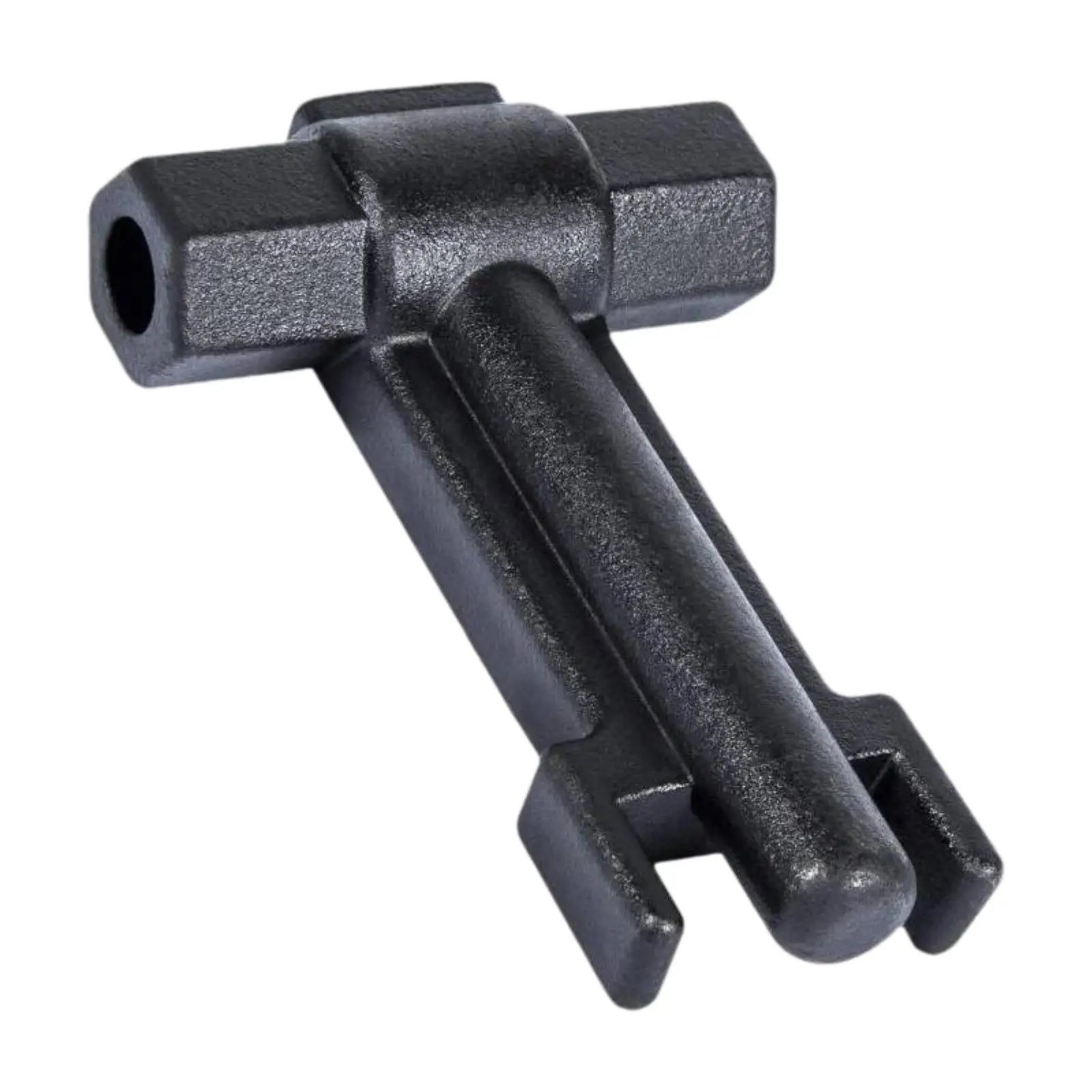 6778 Высокопроизводительный съемник форсунок заменяет GM Duramax 6.6L
6778 Высокопроизводительный съемник форсунок заменяет GM Duramax 6.6L