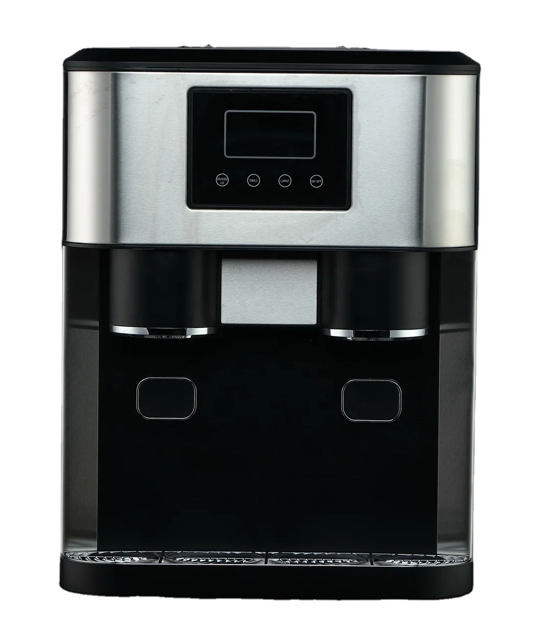 18 кг UKCA GCC Иглу настольный льдогенератор для самородков Lifestyle портативный льдогенератор с диспенсером для воды с хрустальными кончиками Дробитый лед
18 кг UKCA GCC Иглу настольный льдогенератор для самородков Lifestyle портативный льдогенератор с диспенсером для воды с хрустальными кончиками Дробитый лед