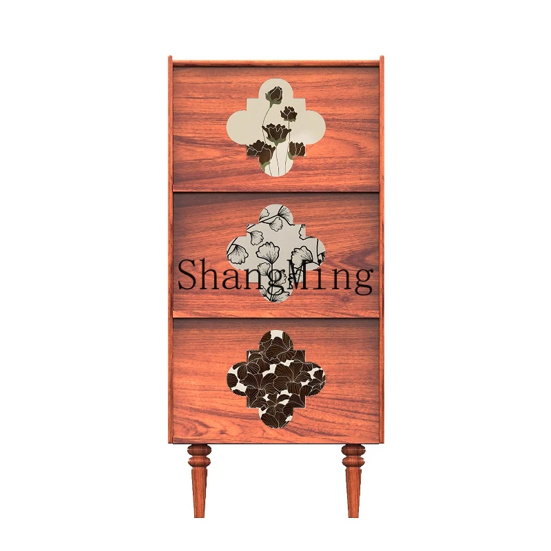 ZYH Household Locker Layered Rack Bedroom Wardrobe Storage Cabinet Locker Solid Wood
ZYH Household Locker Layered Rack Bedroom Wardrobe Storage Cabinet Locker Solid Wood
