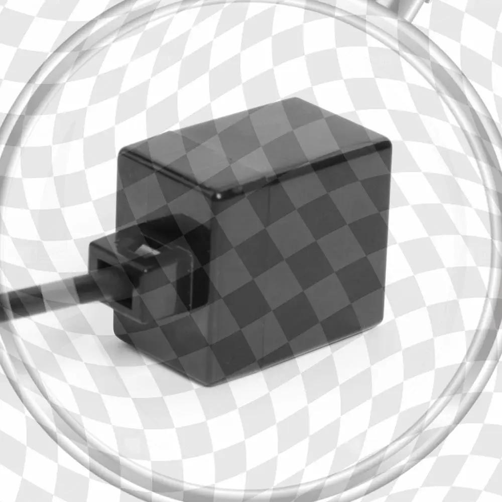 Headset Adapter Converter Cable Long Service Life Corrosion Resistance Ethernet RJ45 8P8C Male to RJ11 6P4C Female
Headset Adapter Converter Cable Long Service Life Corrosion Resistance Ethernet RJ45 8P8C Male to RJ11 6P4C Female