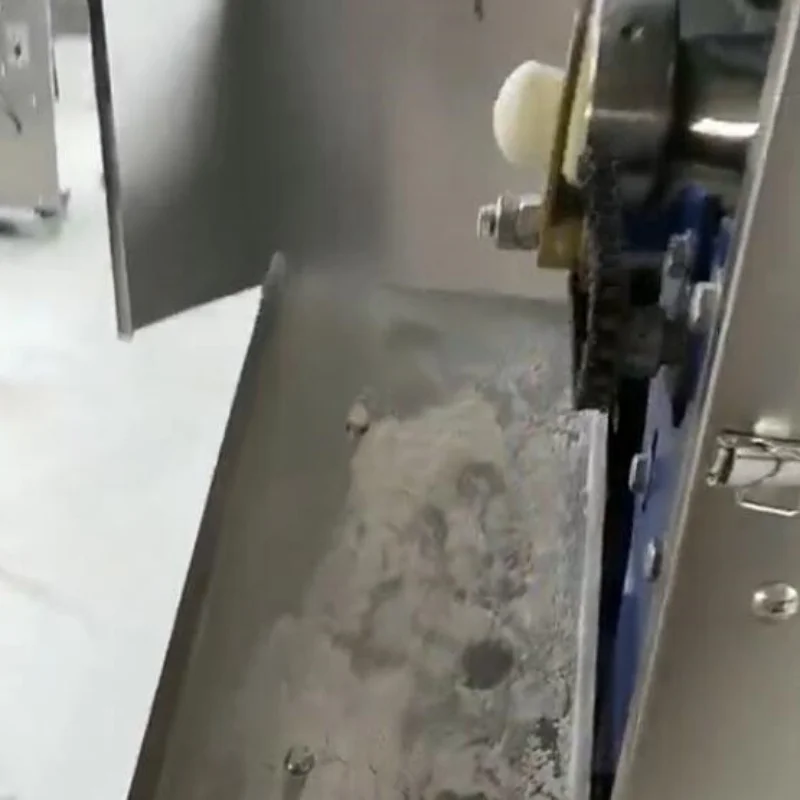 Commercial Dough Ball Cutter Machine Stainless Steel Divider Pizza Bakery Ball
Commercial Dough Ball Cutter Machine Stainless Steel Divider Pizza Bakery Ball