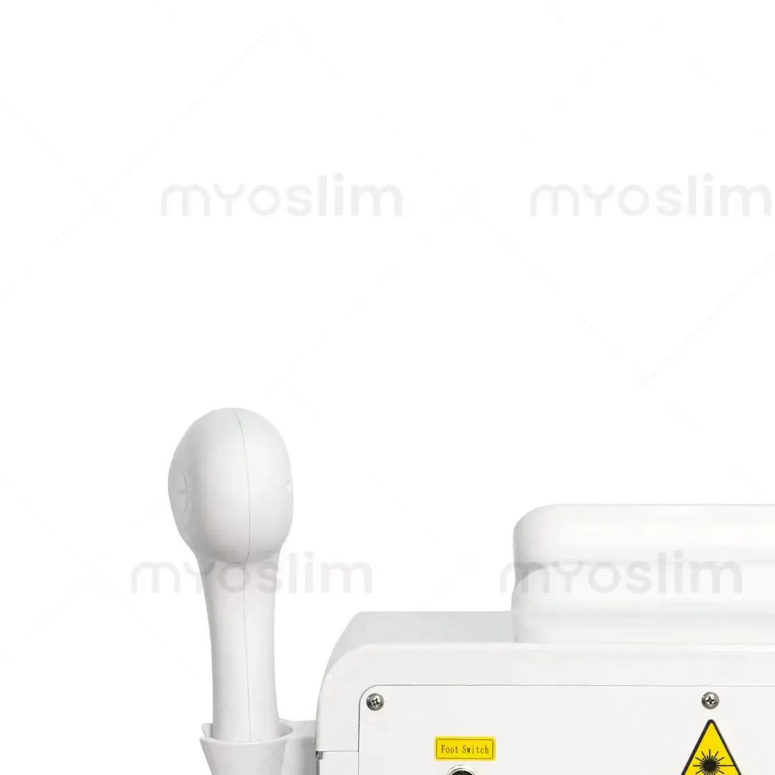 2 in 1 FAC 5000W Diode Laser and Picosecond Laser 808 Diode Laser Hair Removal Tattoo Removal Machine with 4 Wavelength
2 in 1 FAC 5000W Diode Laser and Picosecond Laser 808 Diode Laser Hair Removal Tattoo Removal Machine with 4 Wavelength