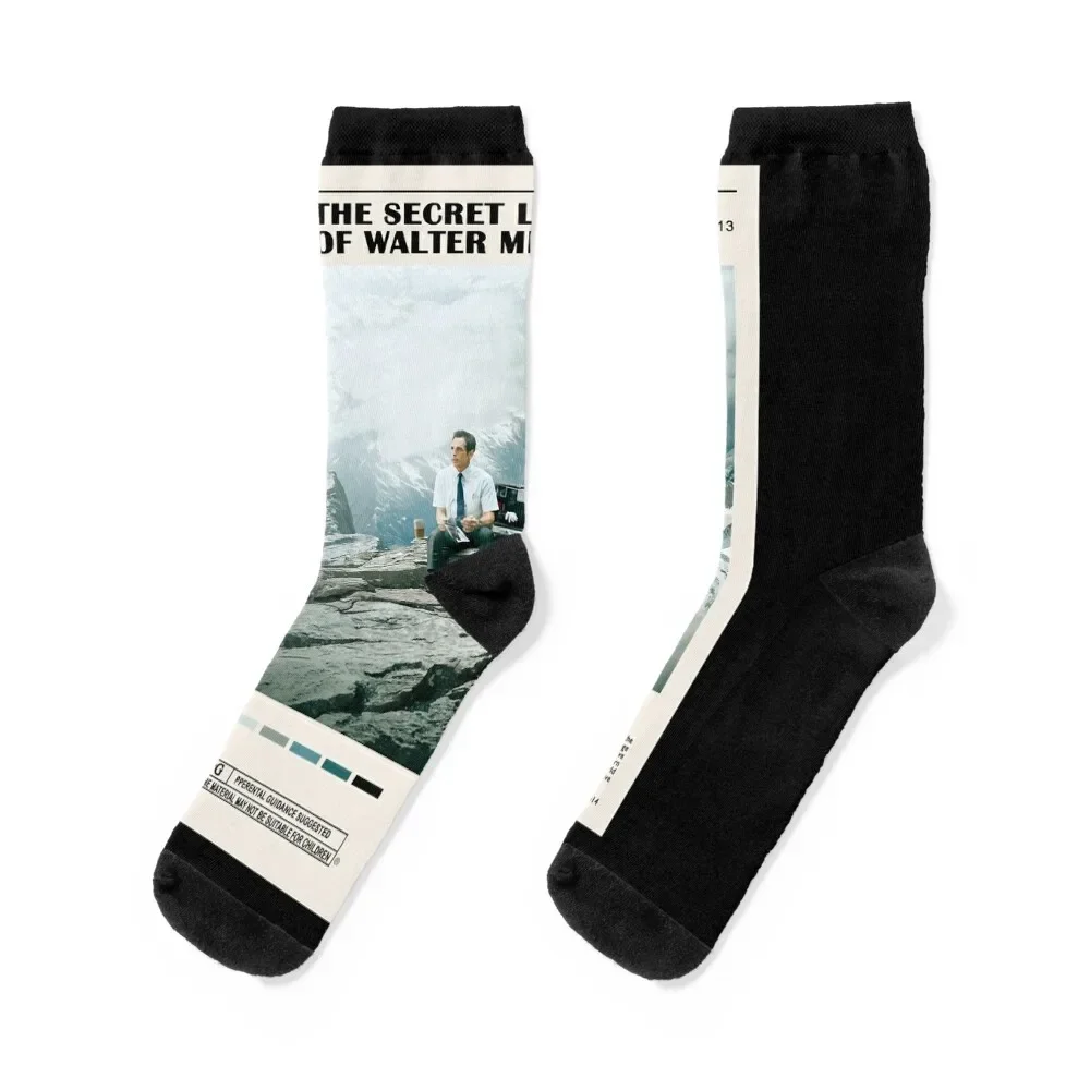 Birthday Gift The Secret Gift For Halloween Socks hiking sheer tennis loose Men's Socks Women's
Birthday Gift The Secret Gift For Halloween Socks hiking sheer tennis loose Men's Socks Women's