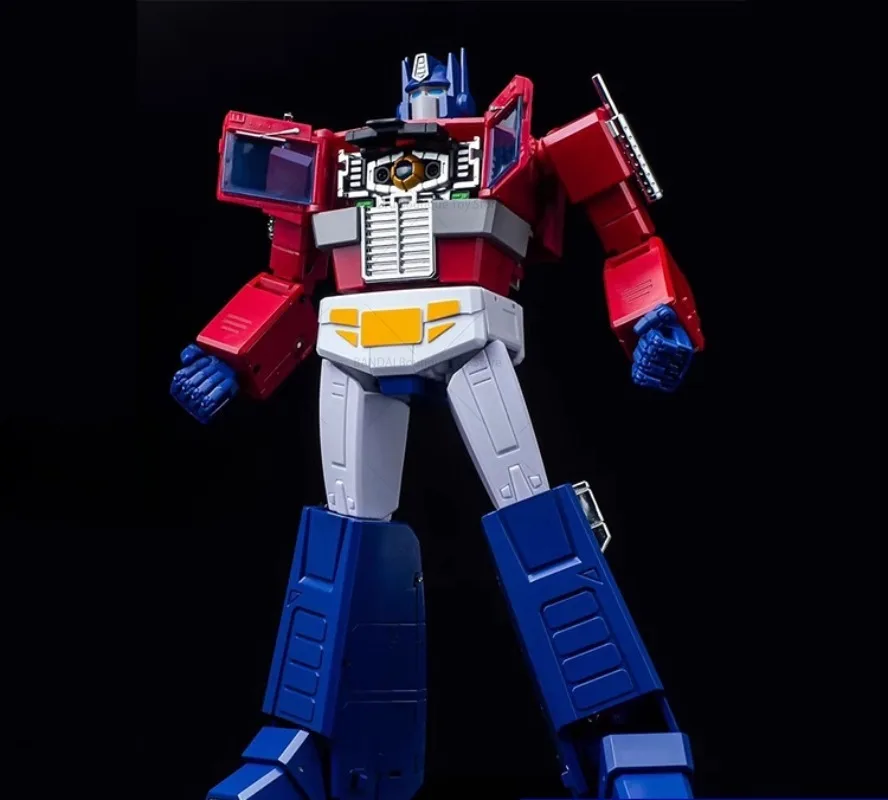 Spot Original MS 2.0 OP MS-02EX Fine Coating Electroplating Metal Color MP Large Column Deformed Toys
Spot Original MS 2.0 OP MS-02EX Fine Coating Electroplating Metal Color MP Large Column Deformed Toys