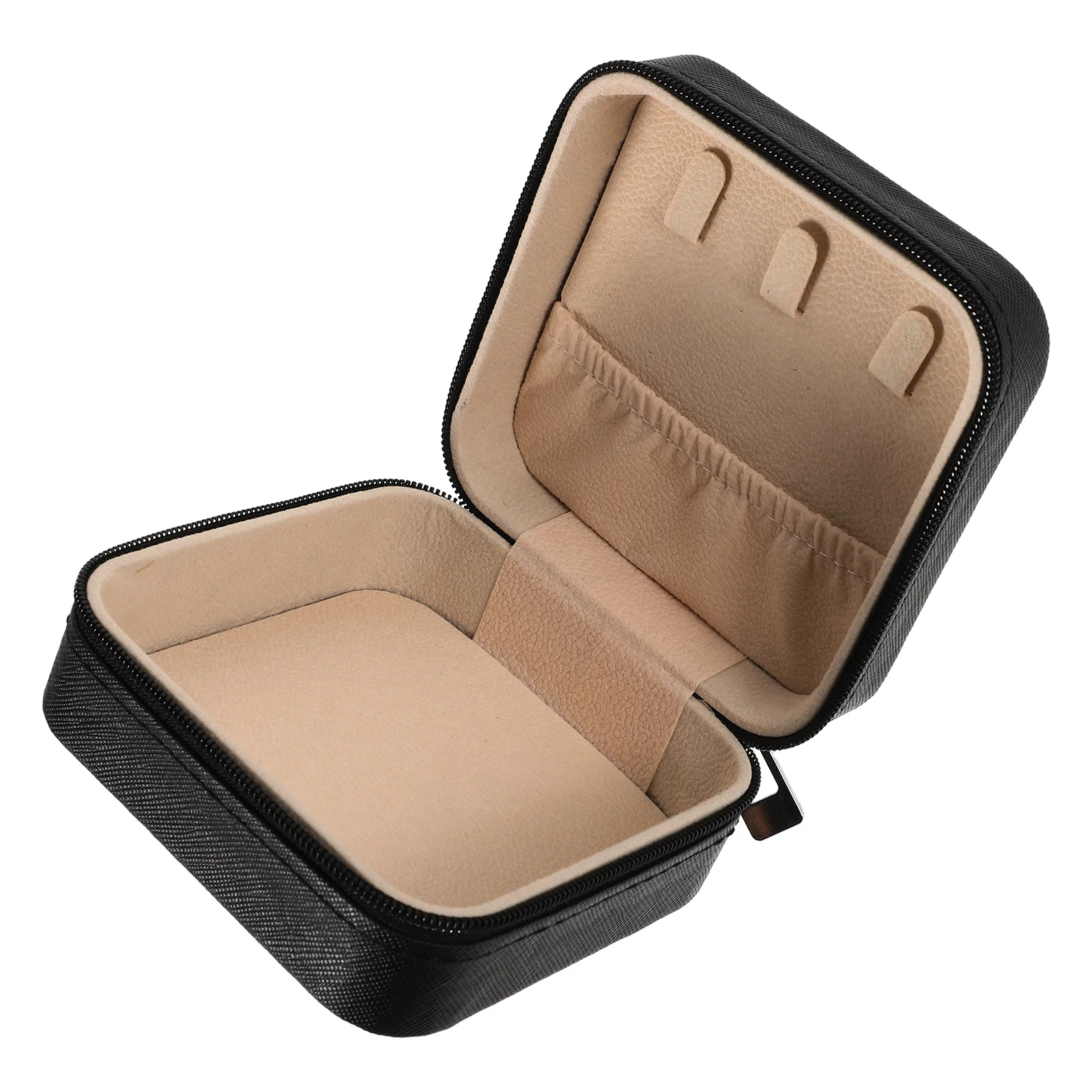 Erhu Accessories Box Black Instrument Accessories Storage Box Portable Organizer Musical Instruments Parts Replacement Durable
Erhu Accessories Box Black Instrument Accessories Storage Box Portable Organizer Musical Instruments Parts Replacement Durable
