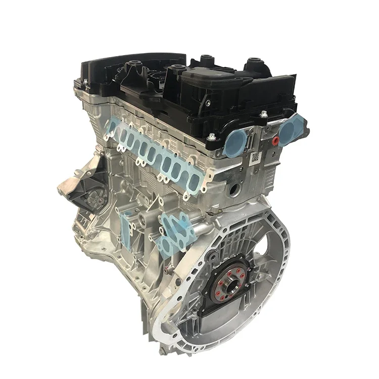 Оптовая продажа, пересборка, полный блок двигателя для Mercedes 271 860 GL350 GL450 642826 12 из алюминия
Оптовая продажа, пересборка, полный блок двигателя для Mercedes 271 860 GL350 GL450 642826 12 из алюминия