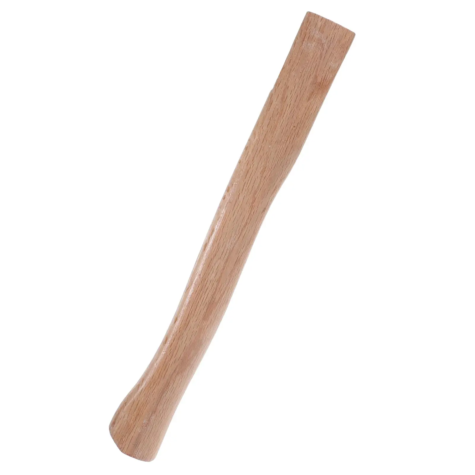 Axe Accessories Durable Replacement Wooden Handles Ergonomic Suitable for Axes Hatchet woodworking Tool Parts Hand Tools
Axe Accessories Durable Replacement Wooden Handles Ergonomic Suitable for Axes Hatchet woodworking Tool Parts Hand Tools