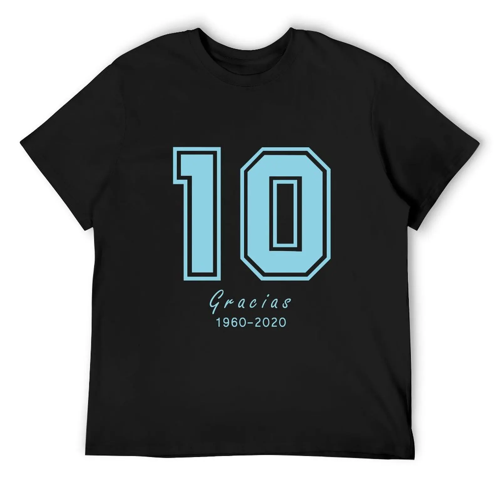 good by maradona, adios diego, d10s, grande diego, la paternal, maradroga, el diego T-Shirt cute clothes mens clothes
good by maradona, adios diego, d10s, grande diego, la paternal, maradroga, el diego T-Shirt cute clothes mens clothes