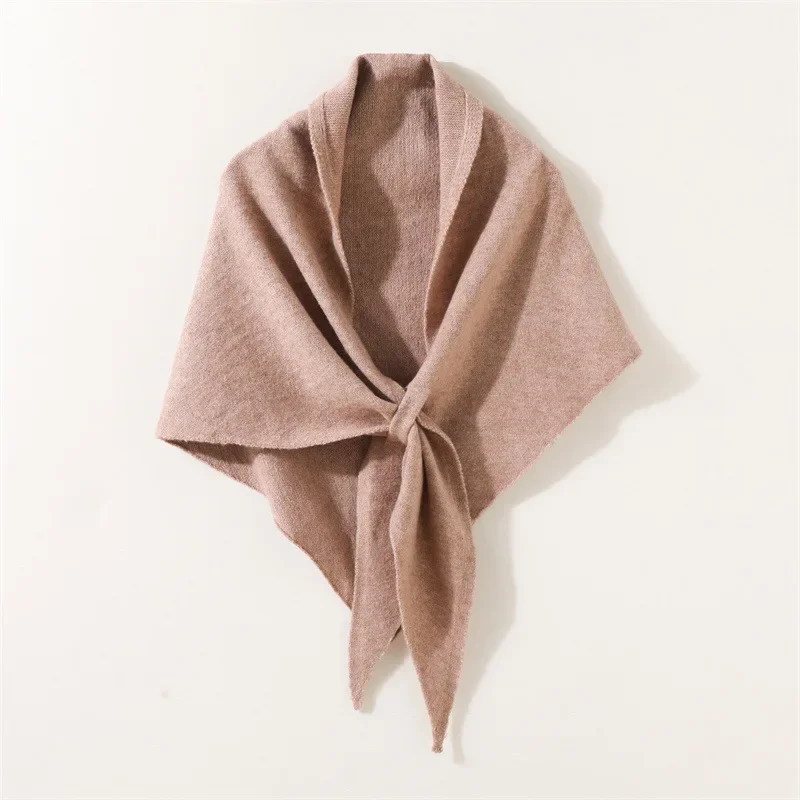 Сплошной цвет, теплая шаль для женщин, зимний роскошный шарф из пашмины с кисточками, шарф из искусственного кашемира, осеннее теплое элегантное одеяло
Сплошной цвет, теплая шаль для женщин, зимний роскошный шарф из пашмины с кисточками, шарф из искусственного кашемира, осеннее теплое элегантное одеяло