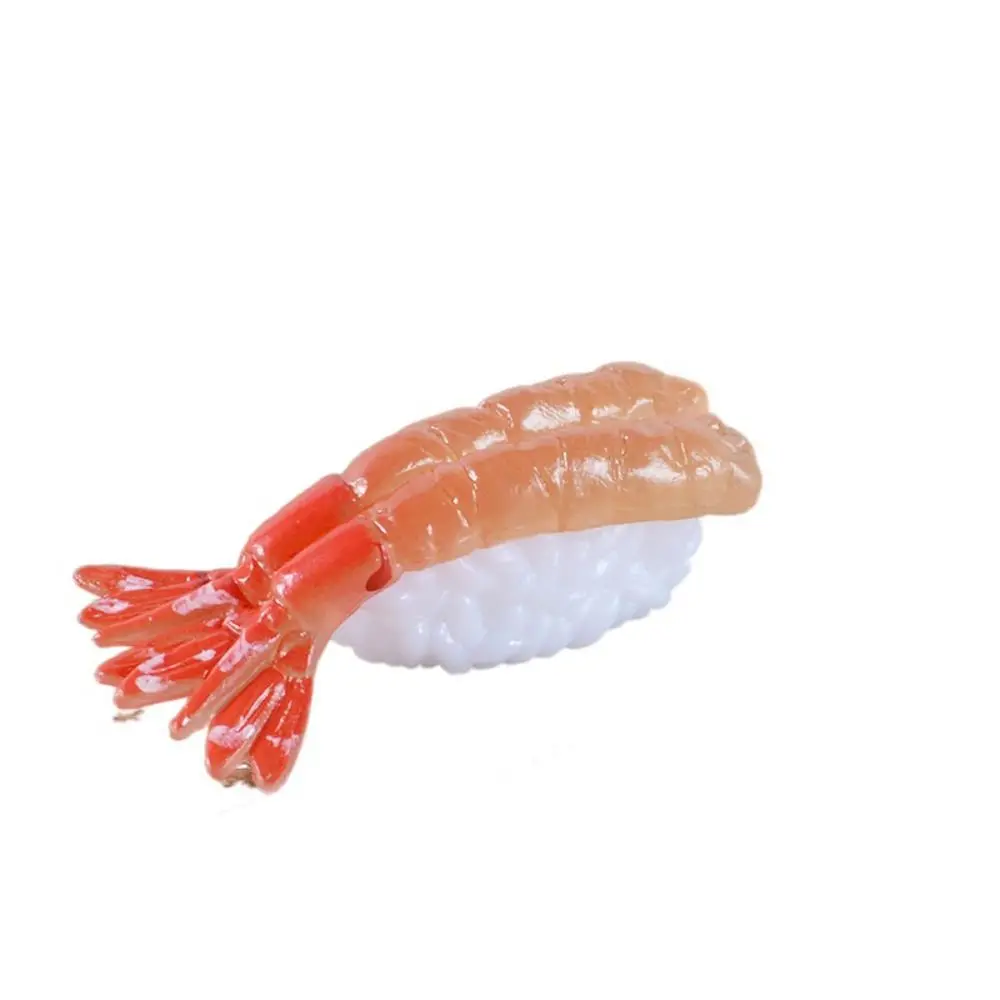 Japanese Food Simulation Sushi Model Pretend Play Cooking Toys Simulation Kitchen Toy Rice Ball Simulation Food Food Toys Boy
Japanese Food Simulation Sushi Model Pretend Play Cooking Toys Simulation Kitchen Toy Rice Ball Simulation Food Food Toys Boy