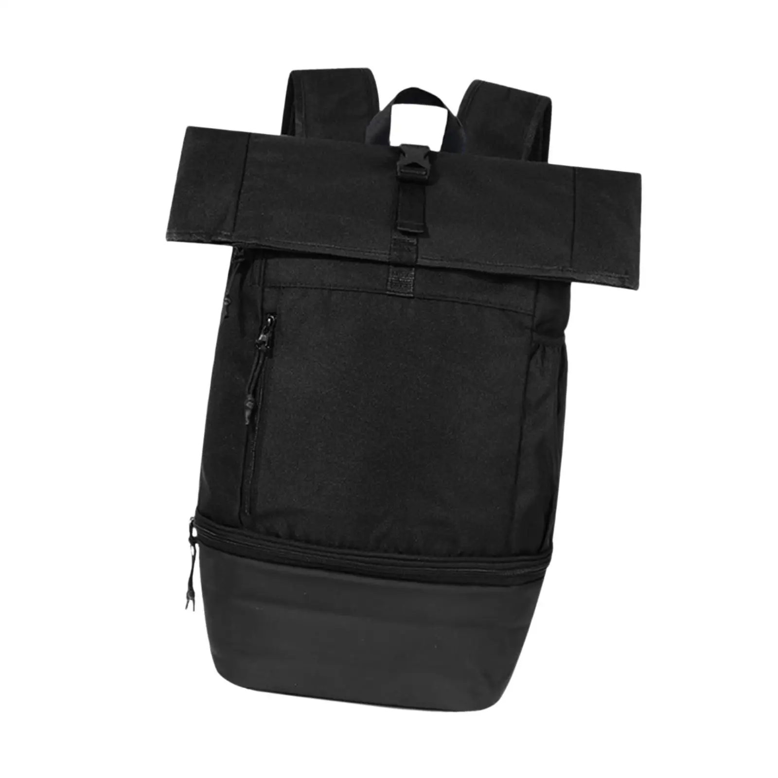 Рюкзак для занятий спортом на открытом воздухе, многофункциональный, большой вместимости, легкий, для фитнеса и путешествий
Рюкзак для занятий спортом на открытом воздухе, многофункциональный, большой вместимости, легкий, для фитнеса и путешествий