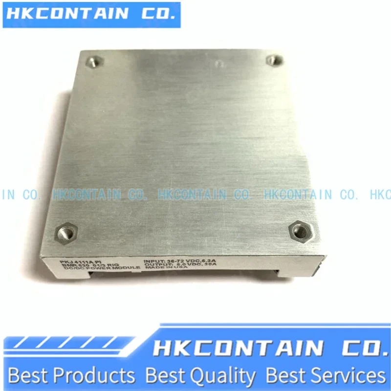 NEW PKJ4111API PKJ4110BPIPTLA PKJ4110BPIT PKJ4110BPIT2 PKJ4110BPITLA PKJ4110PIT PKJ4111API PKJ4111APIP PKJ4111APIT PKJ4111PIP
NEW PKJ4111API PKJ4110BPIPTLA PKJ4110BPIT PKJ4110BPIT2 PKJ4110BPITLA PKJ4110PIT PKJ4111API PKJ4111APIP PKJ4111APIT PKJ4111PIP
