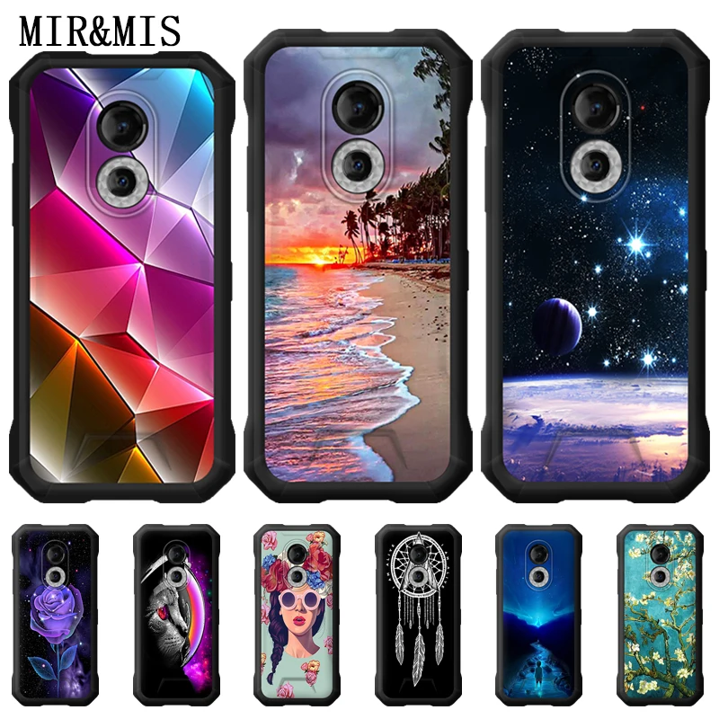 For Doogee S51 Case Painted Pattern Soft Silicone TPU Cartoon Case For Doogee S51 Fashion Phone Cover
For Doogee S51 Case Painted Pattern Soft Silicone TPU Cartoon Case For Doogee S51 Fashion Phone Cover