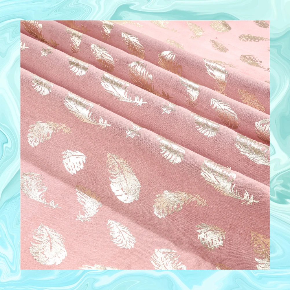 Nordic Style Tablecloth Pink Dining Room Decor Stylish Cover Fashion Home Table Accessories 100x150cm Dustproof Breathable
Nordic Style Tablecloth Pink Dining Room Decor Stylish Cover Fashion Home Table Accessories 100x150cm Dustproof Breathable