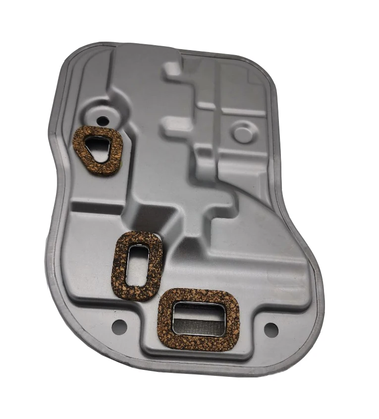 A341E масляный фильтр автоматической коробки передач 35330-50010 3549200-8 подходит для TOYOTA VOLVO 1990-UP автомобильные аксессуары
A341E масляный фильтр автоматической коробки передач 35330-50010 3549200-8 подходит для TOYOTA VOLVO 1990-UP автомобильные аксессуары