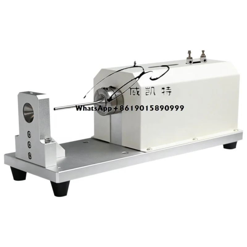 Over 15years Exporting Experience Semi-automatic Cable Shield Cutting Machine
Over 15years Exporting Experience Semi-automatic Cable Shield Cutting Machine