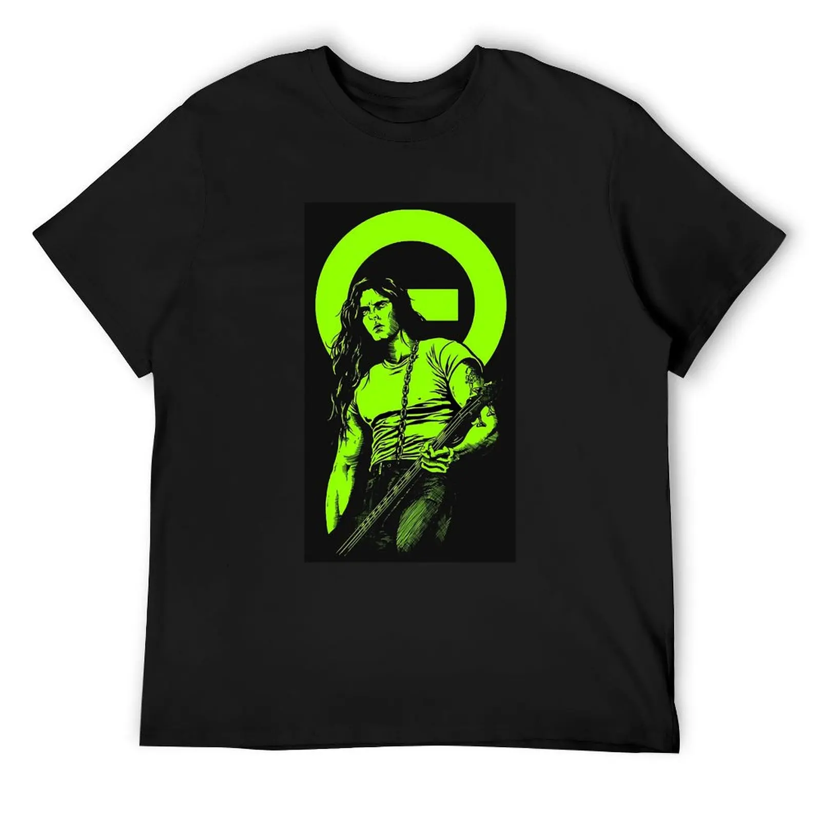 Premium Singer New type o negative logo T-Shirt Louboutins blacks cute tops T-shirts man mens t shirts top quality 
Premium Singer New type o negative logo T-Shirt Louboutins blacks cute tops T-shirts man mens t shirts top quality