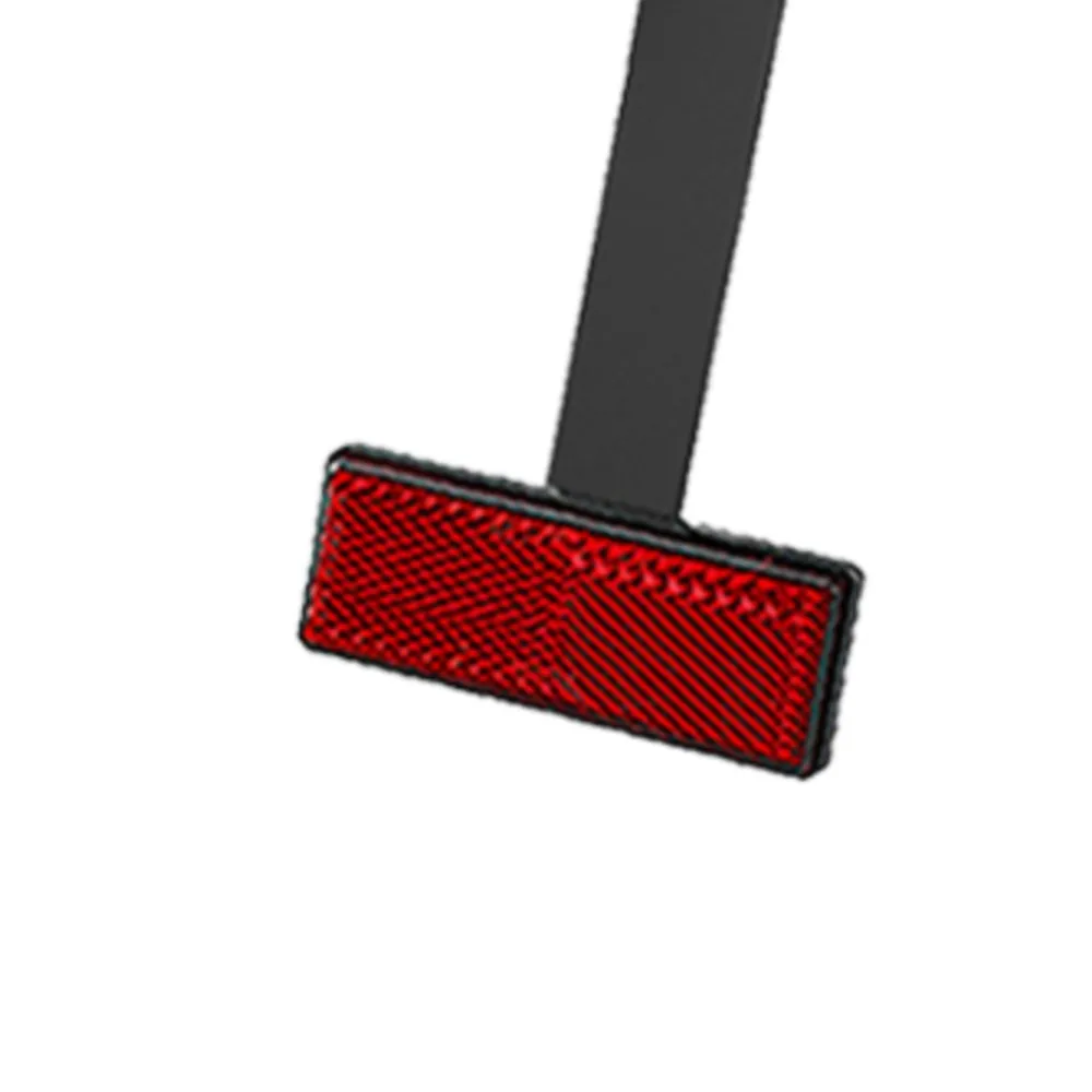 Motorcycle License Plate Holder Fender Eliminator Registration Bracket For Suzuki GSX-8S GSX-8R GSX 8S 8R 2023 2024 2025 2026
Motorcycle License Plate Holder Fender Eliminator Registration Bracket For Suzuki GSX-8S GSX-8R GSX 8S 8R 2023 2024 2025 2026