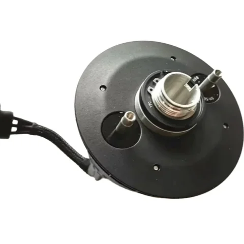 Двигатели T20P T40 T50 для сельского хозяйства, оригинальный двигатель T20P 10033 48KV
Двигатели T20P T40 T50 для сельского хозяйства, оригинальный двигатель T20P 10033 48KV