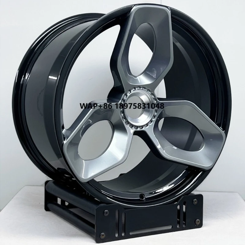 Forged 5x130 Wheels 19 20 21 Inch Rim Alloy Wheels
Forged 5x130 Wheels 19 20 21 Inch Rim Alloy Wheels