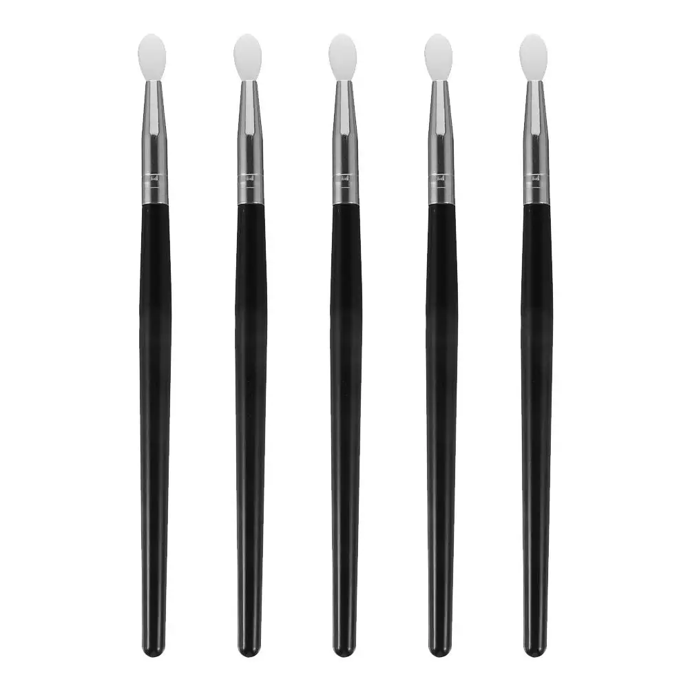 5Pcs Lip Mask Brush Silicone Makeup Applicator Face Tool Beauty Salon Home Use Lightweight Safe Durable
5Pcs Lip Mask Brush Silicone Makeup Applicator Face Tool Beauty Salon Home Use Lightweight Safe Durable