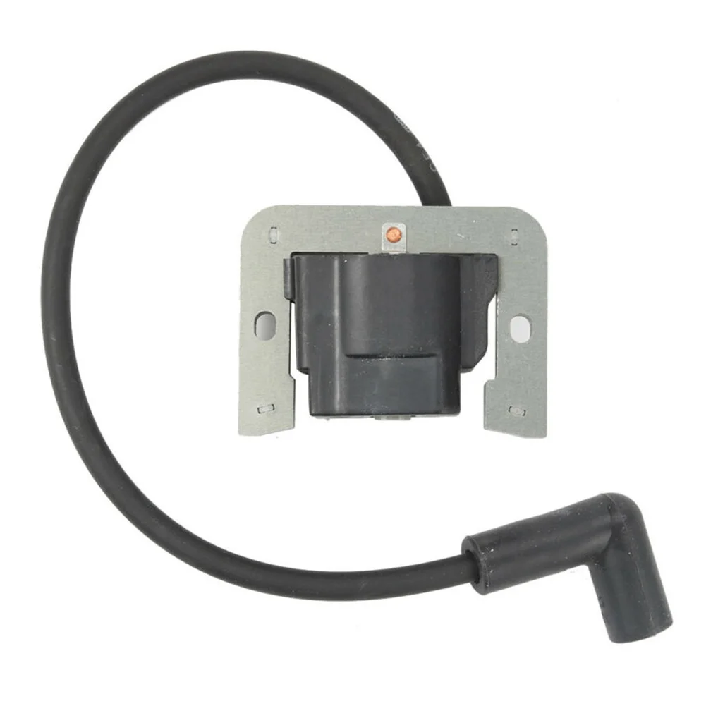 Replacement Ignition Coil for KH2058403S Engine Compatible with SV470 SV480 SV530 SV540 SV590 SV600 SV610 & SV620
Replacement Ignition Coil for KH2058403S Engine Compatible with SV470 SV480 SV530 SV540 SV590 SV600 SV610 & SV620