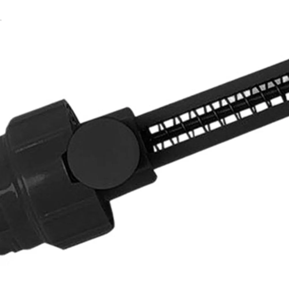 DP-366A Manual Vacuum Desoldering Tool for Solder Joint Revision with Easy Disassembly and Minimal Maintenance Effort
DP-366A Manual Vacuum Desoldering Tool for Solder Joint Revision with Easy Disassembly and Minimal Maintenance Effort