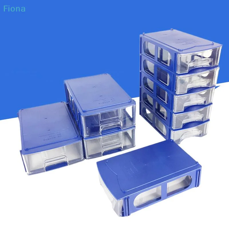 ✔Stackable Plastic Storage Boxes Component Screws Tool Container Screws Tools Packaging Storage Bins Hardware Parts Box
✔Stackable Plastic Storage Boxes Component Screws Tool Container Screws Tools Packaging Storage Bins Hardware Parts Box