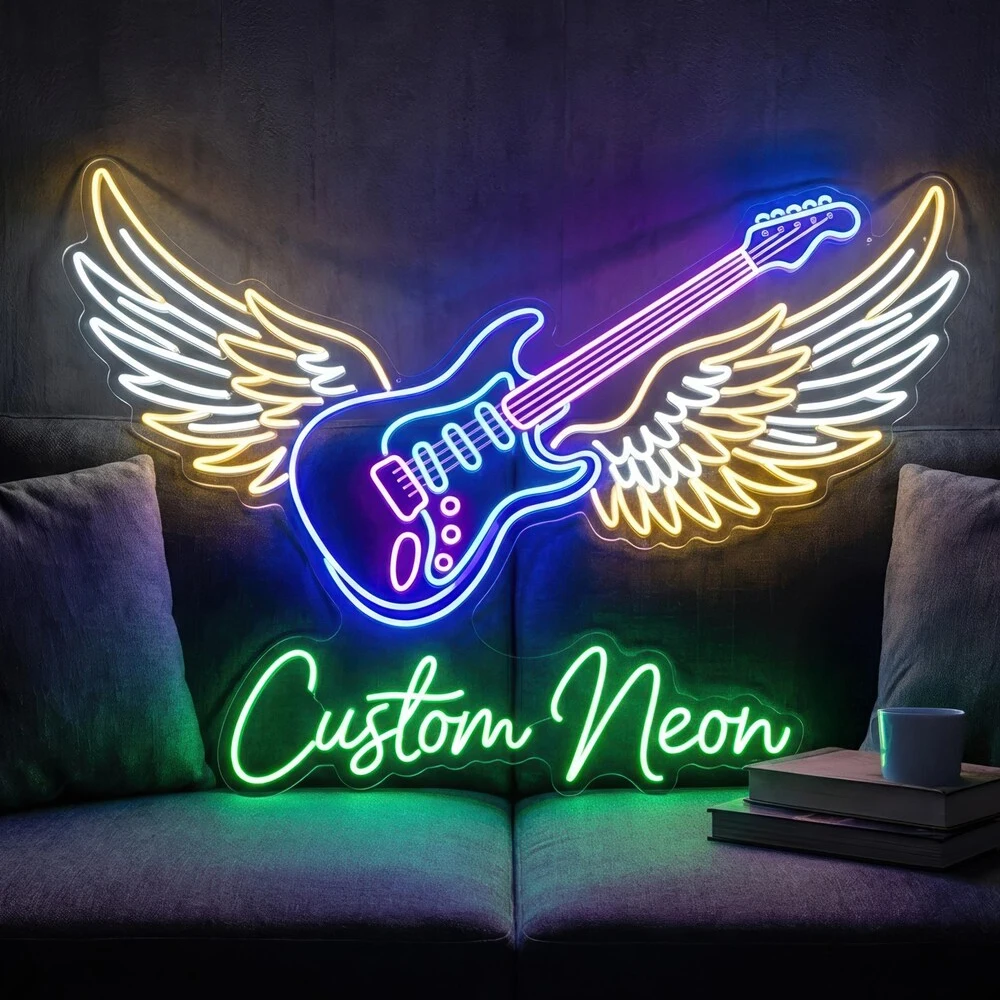 Неоновая вывеска на заказ, персонализированная неоновая вывеска, светодиодный светильник с регулировкой яркости для семейных праздников, дней рождения, баров, свадеб, вечеринок, логотипов компаний и бизнеса, ночное освещение
Неоновая вывеска на заказ, персонализированная неоновая вывеска, светодиодный светильник с регулировкой яркости для семейных праздников, дней рождения, баров, свадеб, вечеринок, логотипов компаний и бизнеса, ночное освещение