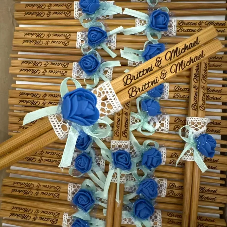 100pr Эксклюзивные палочки для еды с кружевом + цветком, свадебные палочки для еды, палочки для еды, персонализированный свадебный подарок, подарок для душа, пользу
100pr Эксклюзивные палочки для еды с кружевом + цветком, свадебные палочки для еды, палочки для еды, персонализированный свадебный подарок, подарок для душа, пользу