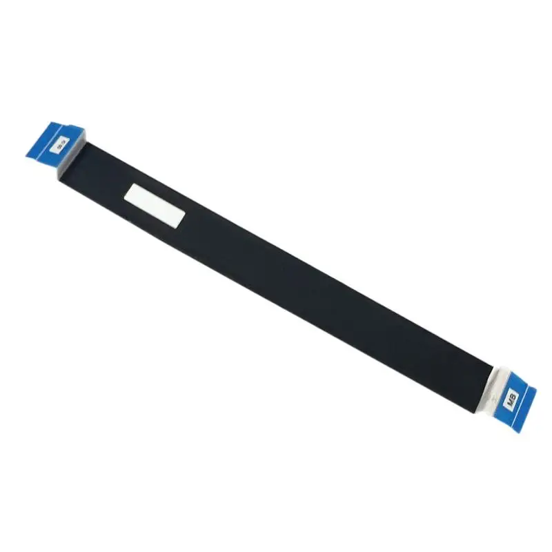 DB USB Board FFC Cable Wire for LENOVO ideapad 3-15ITL05 81X8 GS552 5C10S30051
DB USB Board FFC Cable Wire for LENOVO ideapad 3-15ITL05 81X8 GS552 5C10S30051