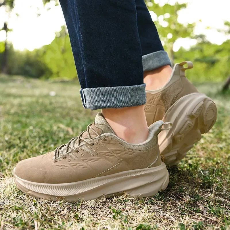 Высококачественные новые дышащие противоскользящие амортизирующие кроссовки унисекс, детские уличные резиновые противоскользящие спортивные кроссовки 
Высококачественные новые дышащие противоскользящие амортизирующие кроссовки унисекс, детские уличные резиновые противоскользящие спортивные кроссовки