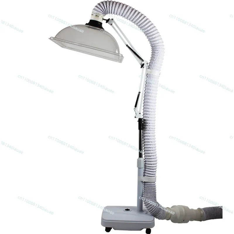 Moxibustion smoke exhaust machine vertical indoor smoking artifact exhaust air removal smoke extractor fan small household use
Moxibustion smoke exhaust machine vertical indoor smoking artifact exhaust air removal smoke extractor fan small household use