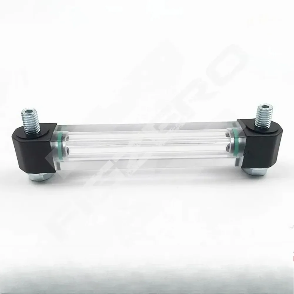 Excavator Parts Hydraulic Oil Scale Gauge Level Scale Meters for Carter 320C/B/D E312/336D
Excavator Parts Hydraulic Oil Scale Gauge Level Scale Meters for Carter 320C/B/D E312/336D