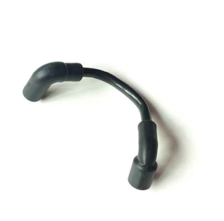 Vapor Canister Vent Hose for 2002-2004 Dodge Ram 1500 & 2005 Ram 2500 53032052AC
Vapor Canister Vent Hose for 2002-2004 Dodge Ram 1500 & 2005 Ram 2500 53032052AC
