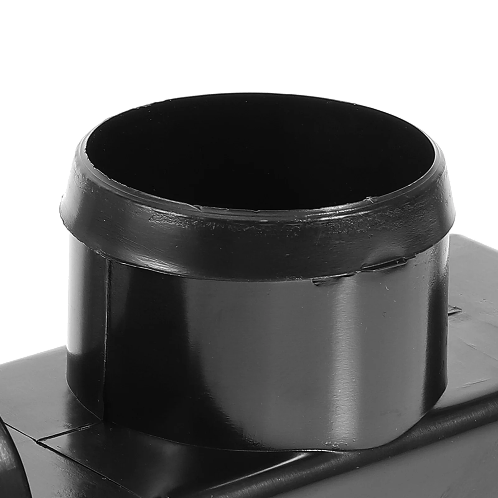 Car Air Conditioning Vent Grill ABS Impact Resistant Stable Sturdy Dashboard Air Vent Replacement Accessories Interior Car Decor
Car Air Conditioning Vent Grill ABS Impact Resistant Stable Sturdy Dashboard Air Vent Replacement Accessories Interior Car Decor