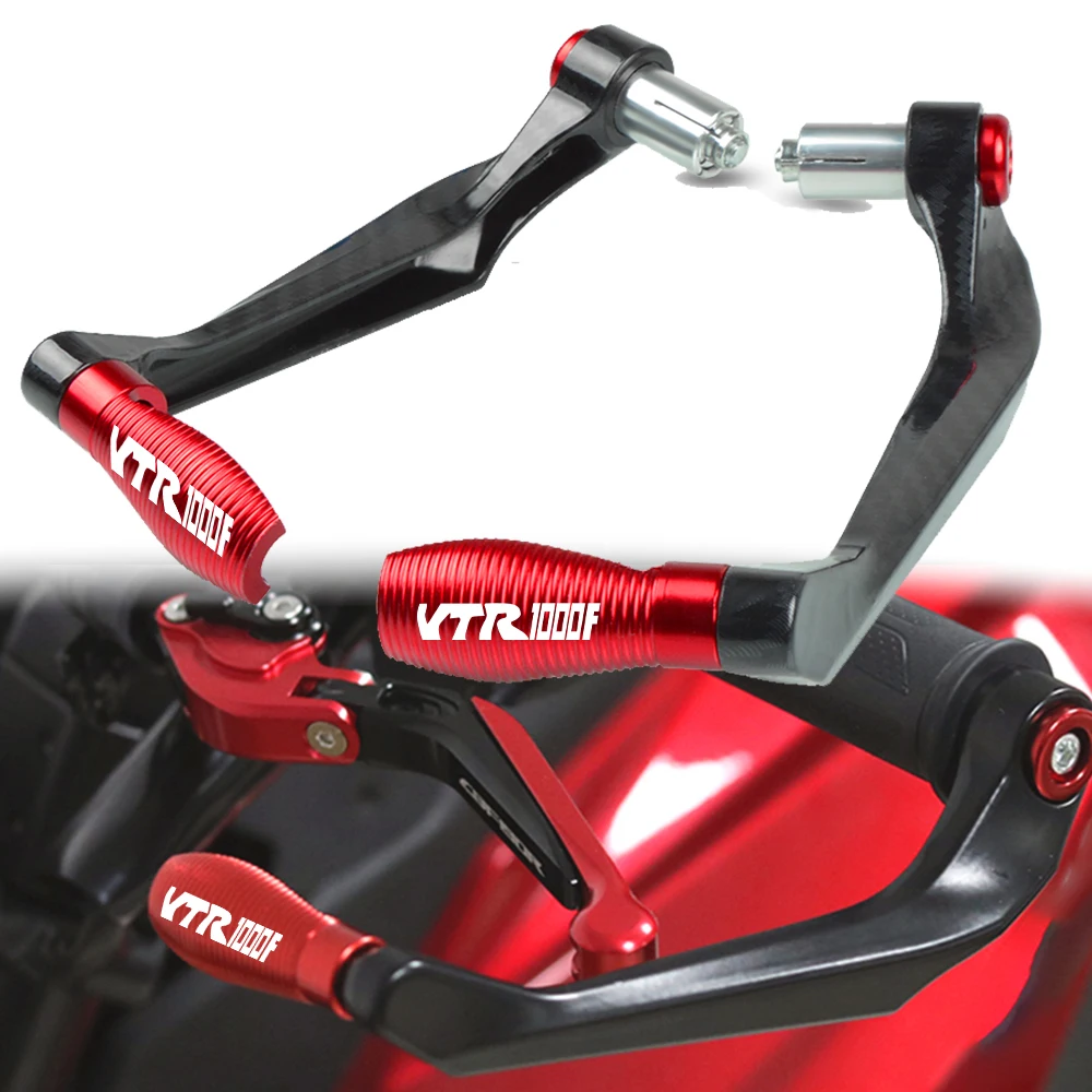 Мотоцикла тормозной рычаг защита руля ручки сцепные рычаги для HONDA VTR1000F VTR 1000 F Firestorm 1997 1998 1999 00 + защита для рук
Мотоцикла тормозной рычаг защита руля ручки сцепные рычаги для HONDA VTR1000F VTR 1000 F Firestorm 1997 1998 1999 00 + защита для рук