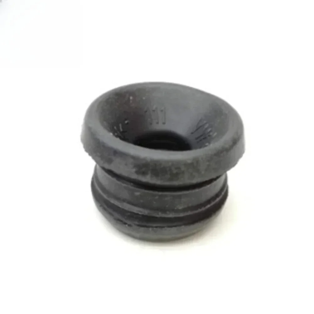 059103631D Engine Seal Gasket High Temperature Resistant Engine Sealing Replacement Parts
059103631D Engine Seal Gasket High Temperature Resistant Engine Sealing Replacement Parts