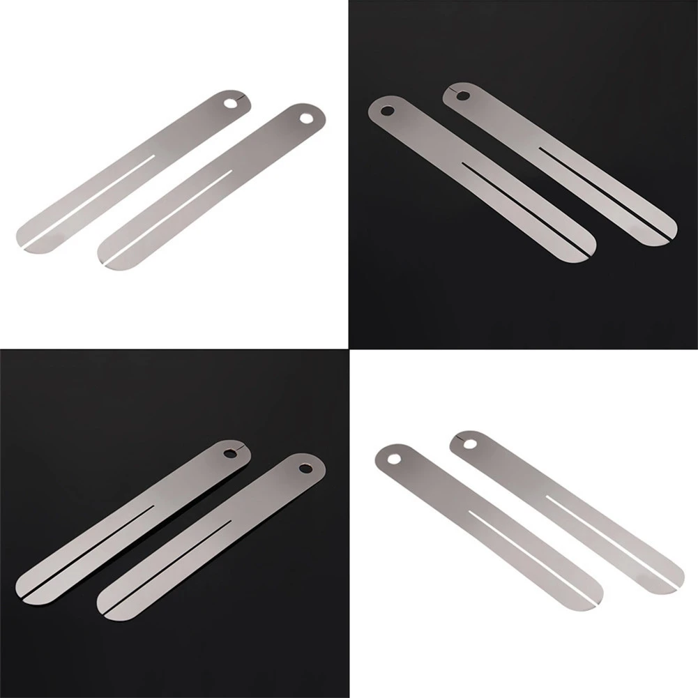 A37Q-2Pcs Fret Puller Fretboard Fingerboard Fret Repair Tool & Alloy Fretboard Press Caul With Press Caul Inserts Golden
A37Q-2Pcs Fret Puller Fretboard Fingerboard Fret Repair Tool & Alloy Fretboard Press Caul With Press Caul Inserts Golden