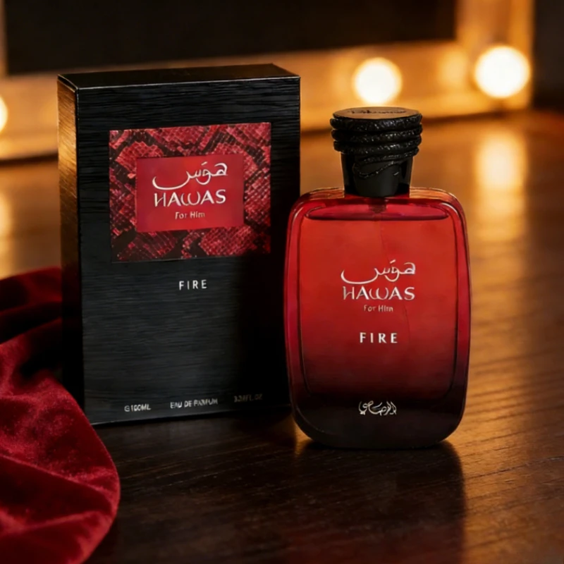 100ml Perfumes Arabes Woody Aquatic Fruity Aromatic Fragrance Long Lasting Nine Luxury Elegant Scent for Daily Wear Gift
100ml Perfumes Arabes Woody Aquatic Fruity Aromatic Fragrance Long Lasting Nine Luxury Elegant Scent for Daily Wear Gift