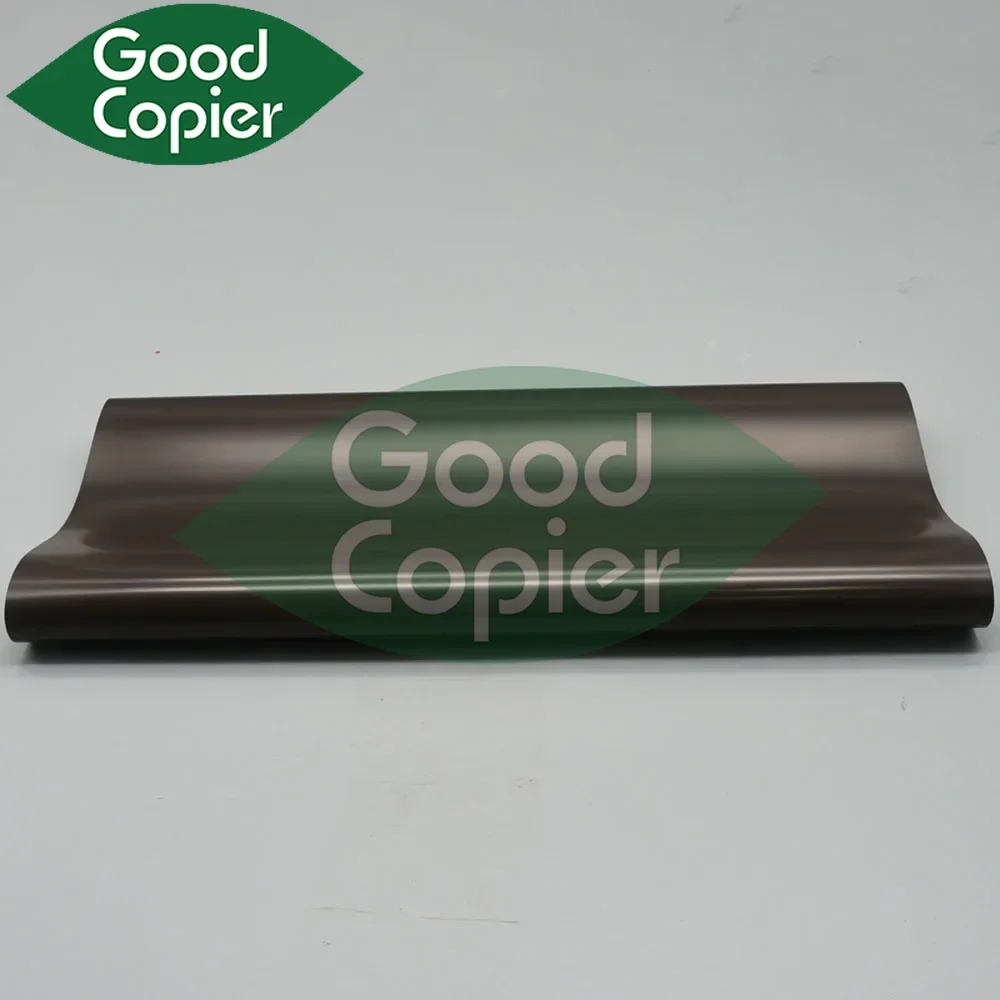 Japan Transfer Belt Cleaning Blade be for TOSHIBA E STUDIO 55 520 550 555 600 655 650 720 755 810 850 855 BT-6510TR BL-8550TR
Japan Transfer Belt Cleaning Blade be for TOSHIBA E STUDIO 55 520 550 555 600 655 650 720 755 810 850 855 BT-6510TR BL-8550TR