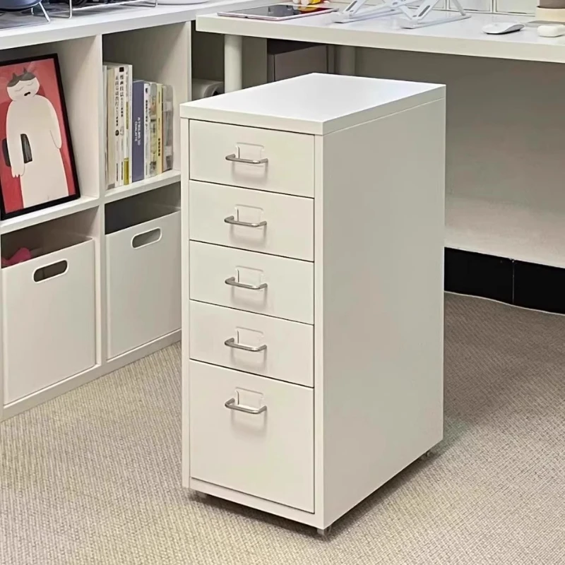 chest of drawers, steel, chest of drawers, office, desk, cream bedside storage cabinet
chest of drawers, steel, chest of drawers, office, desk, cream bedside storage cabinet